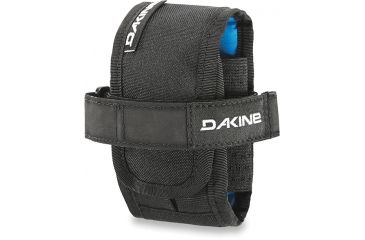 Image of Dakine Hot Laps Gripper, Black, One Size, 10001800-BLACK-81X