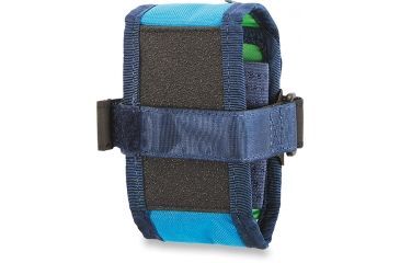 Image of Dakine Hot Laps Gripper, BLUE ROCK, OS, 10001800-LUEOK