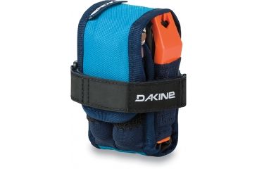 Image of Dakine Hot Laps Gripper, BLUE ROCK, OS, 10001800-LUEOK