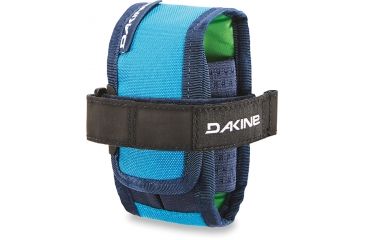 Image of Dakine Hot Laps Gripper, BLUE ROCK, OS, 10001800-LUEOK