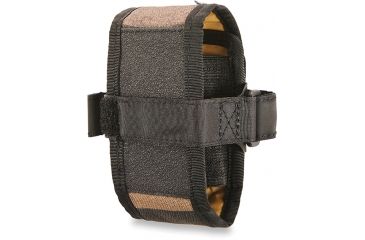 Image of Dakine Hot Laps Gripper, FIELD CAMO, OS, 10001800-IELMO