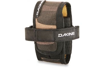 Image of Dakine Hot Laps Gripper, FIELD CAMO, OS, 10001800-IELMO