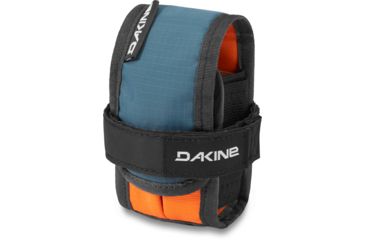 Image of Dakine Hot Laps Gripper, Slate Blue, One Size, 10001800-SLATEBLUE-91X