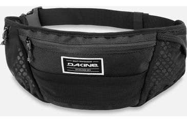 Image of Dakine Hot Laps Stealth, BLACK, OS, 10001801-LK