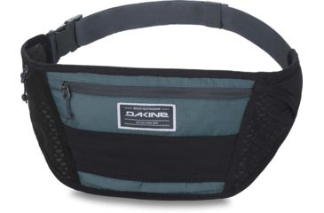 Image of Dakine Hot Laps Stealth, Slate Blue, One Size, 10001801-SLATEBLUE-91X