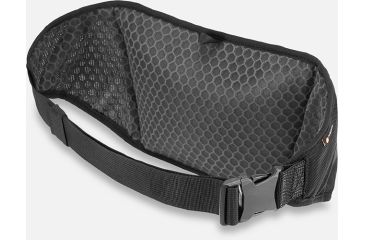 Image of Dakine Hot Laps Stealth, STACKED, OS, 10001801-STKE