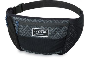 Image of Dakine Hot Laps Stealth, STACKED, OS, 10001801-STKE