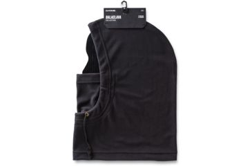 Image of Dakine Hunter Balaclava, Black, One Size, 10001508-BLACK-81M-OS