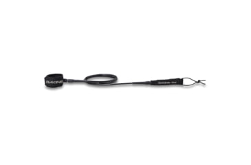 Image of Dakine Imua Comp 6' X 1/4'', Black, One Size, D.100.8318.002.OS