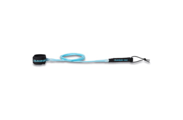 Image of Dakine Imua Comp 6' X 1/4'', Blue, One Size, D.100.8318.484.OS