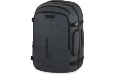 Image of Dakine In Flight 55 L-Carbon