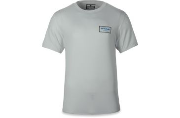 Image of Dakine Inlet Loose Fit S-S, RESIN, XXL, 10001659-ESI-XXL