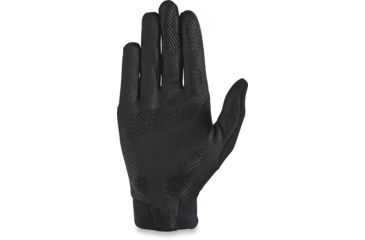Image of Dakine Insight Glove, SUMMER GREEN, S, 10001739-SUMMEEE