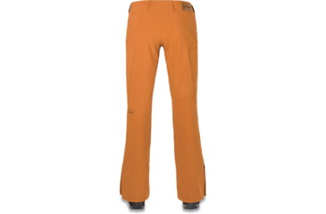 Image of Dakine Inverness Pant - Womens, Ginger, Extra Large, 10001341-GINGER-81M-XL
