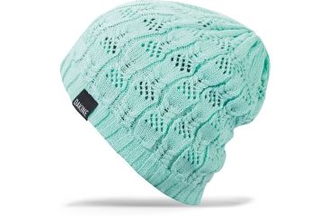 Image of Dakine Ivy Beanie - Womens-Beach Glass