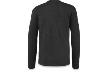Image of Dakine Jackson Crew, BLACK, S, 10001608-LK