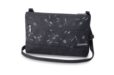 Image of Dakine Jacky Cross Body Handbag - Women's, Slash Dot, 10347-SLOT-OS