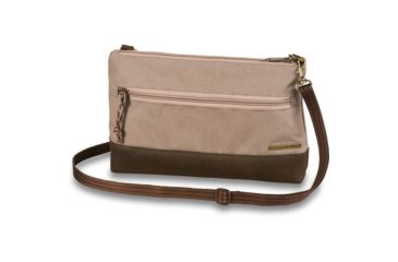 Image of Dakine Jacky Cross Body Handbag - Women's, Woodrose, 10347-WROS-OS