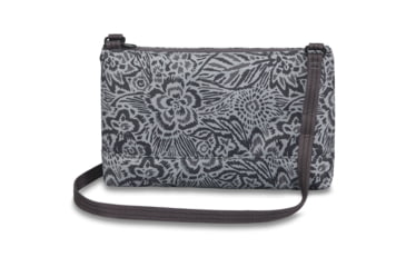 Image of Dakine Jacky Crossbody Bag, Petal Maze, One Size, D.100.4990.774.OS