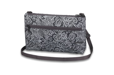 Image of Dakine Jacky Crossbody Bag, Petal Maze, One Size, D.100.4990.774.OS
