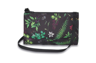 Image of Dakine Jacky Crossbody Bag, Woodland Floral, One Size, D.100.7352.920.OS