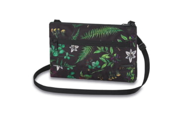 Image of Dakine Jacky Crossbody Bag, Woodland Floral, One Size, D.100.7352.920.OS