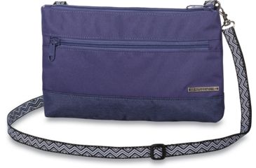 Image of Dakine Jacky Tote-Seashore