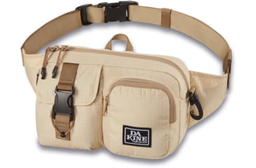 Image of Dakine Jagger Hybrid Hip Pack, Mojave Desert, One Size, D.100.9922.210.OS