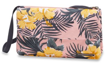 Image of Dakine Jaime Purse - Womens, Hanalei Canvas, One Size, 10001823-HC-91M-OS