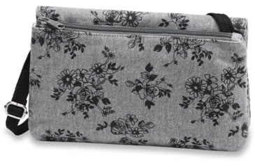 Image of Dakine Jaime Purse - Womens, Rosie Canvas, One Size, 10001823-RC-91M-OS