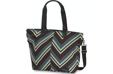 Image of Dakine Jeanette 24 L Bag-Chelsea