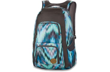 Image of Jewel 26 L Backpack -Adona