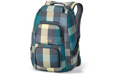 Image of Dakine Jewel 26 L Backpack -Avenue/Twill