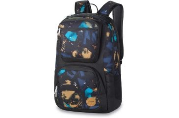 Image of Dakine Jewel 26 L Backpack -Baxton