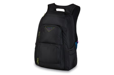 Image of Dakine Jewel 26 L Backpack -Black Ripstop