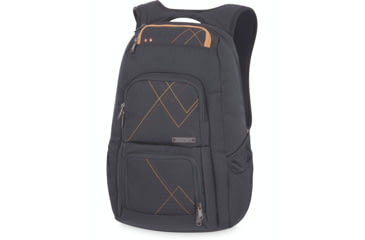 Image of Dakine Jewel 26 L Backpack -Black