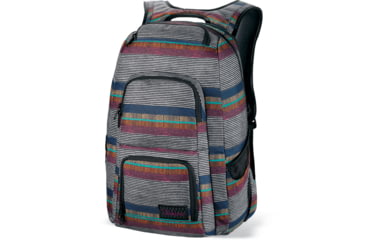 Image of Dakine Jewel 26 L Backpack -Carlotta