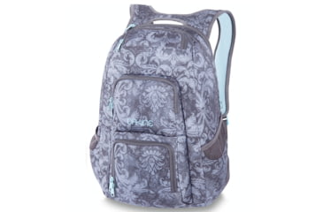 Image of Dakine Jewel 26 L Backpack -Cherry