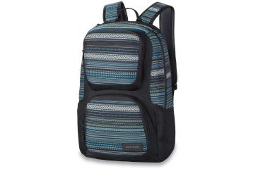 Image of Dakine Jewel 26 L Backpack -Cortez