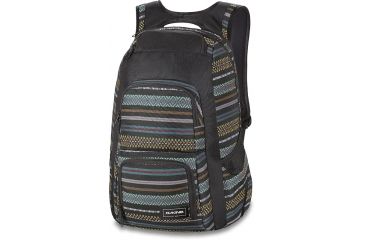Image of Jewel 26 L Backpack -Dakota