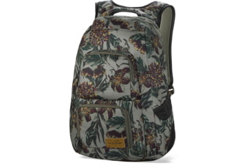 Image of Jewel 26 L Backpack -Eastridge