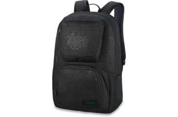 Image of Jewel 26 L Backpack -Ellie II