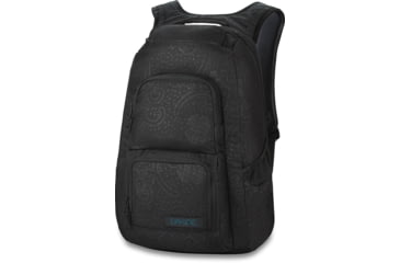 Image of Dakine Jewel 26 L Backpack -Ellie