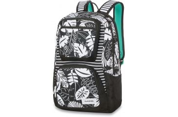 Image of Dakine Jewel 26 L Backpack -Inkwell