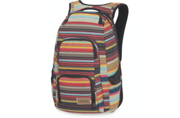 Image of Dakine Jewel 26 L Backpack -Juno