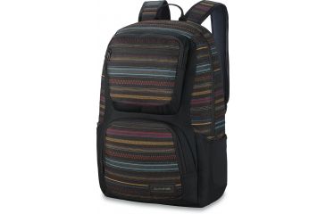 Image of Jewel 26 L Backpack -Nevada
