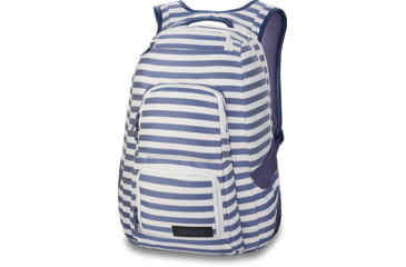 Image of Dakine Jewel 26 L Backpack -Oceanic