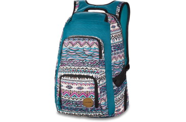 Image of Jewel 26 L Backpack -Rhapsody II