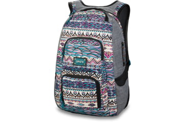 Image of Dakine Jewel 26 L Backpack -Rhapsody