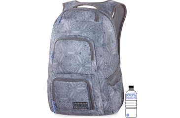 Image of Dakine Jewel 26 L Backpack -Savanna